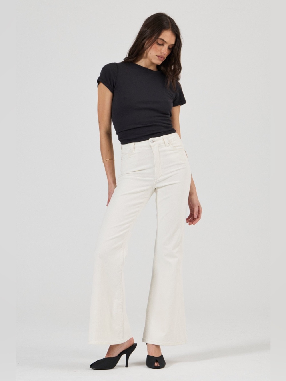Rolla’s ‘Eastcoast Flare’